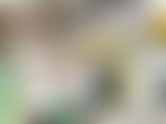 Axiom Edge Solutions Management Team Visits Warom Technology