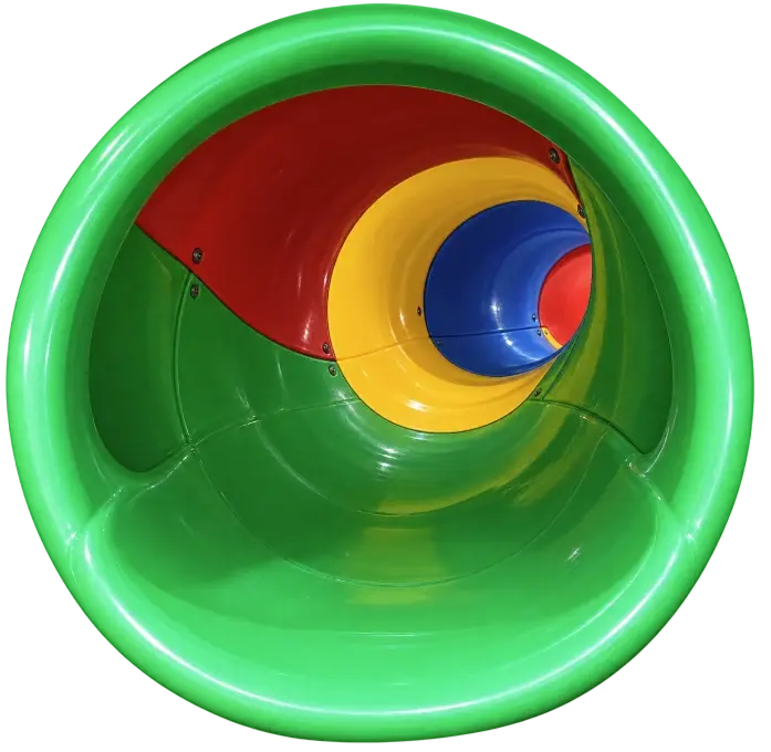 Screenshot 2026-09-07 162552.png