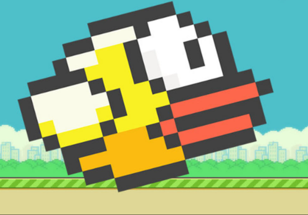 Screenshot 2026-05-13 061057.png