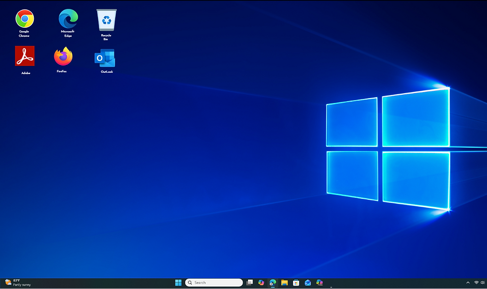 Screenshot 2026-05-24 125829.png