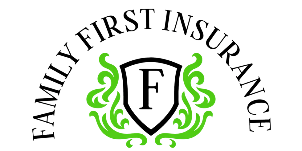 New Family First Logo (No Tag).png