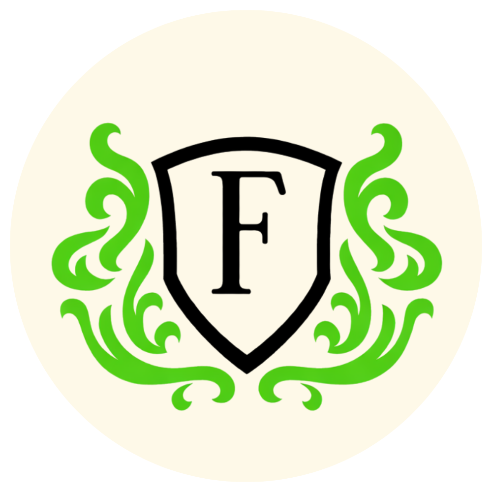 Emblem on Beige Circle.png