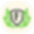 Emblem on Beige Circle.png