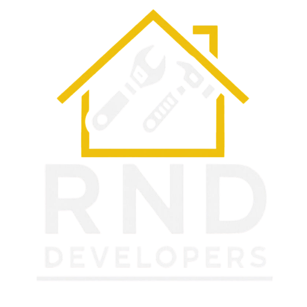 RND Logo Square Transparent.png