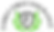 Full Logo.png