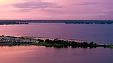 Lake Jackson Aerial Photo.jpeg