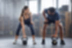 kettlebell workout in industrial gym Large.jpeg