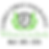 Full Logo.png