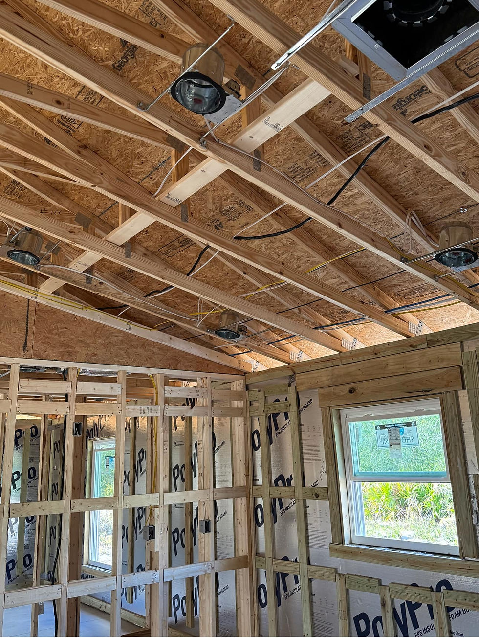 new construction.jpg