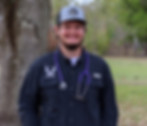 Dr Harrell w Stethoscope1.jpg
