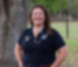 Dr Steph w Stethoscope1_Favorite.jpg
