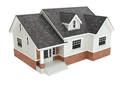 AdobeStock_92208929-house-isolated.png