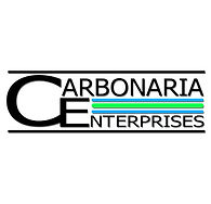 Carbonaria Enterprises, LLC