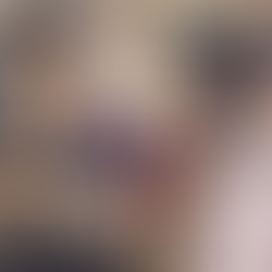 Fairy Godmothers of Rochester