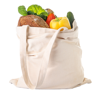 Groceries-isolated.png
