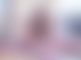 Woven in Pink & Blue