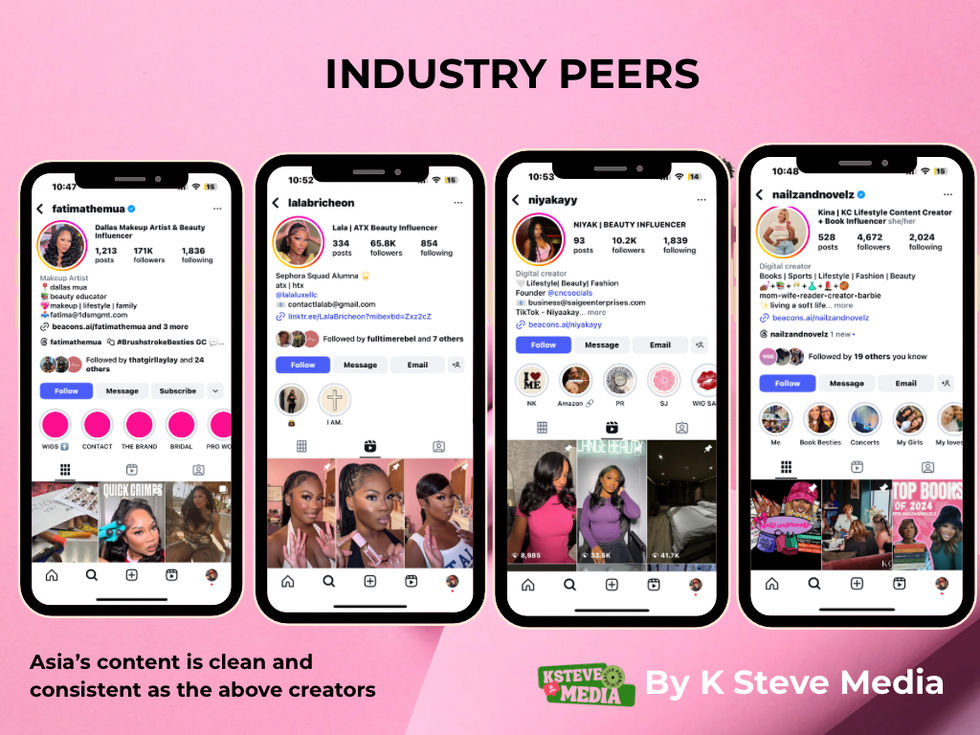 Asia Raychelle Beauty Influencer Mini Audit - 4.png