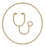 logo_edited.png