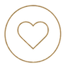 logo_edited.png
