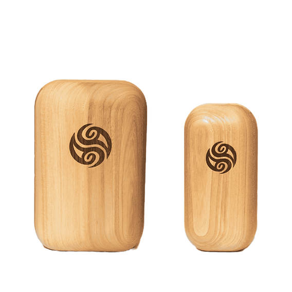 Block Buddy_Baby Elm_edited.png