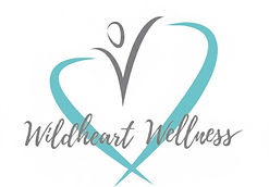 wildheartlogo3.jpg
