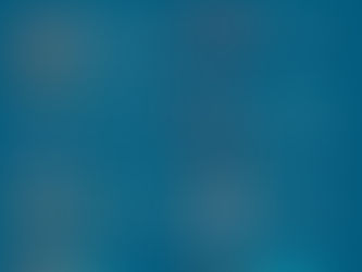 Getting on My Last (vagus) Nerve!