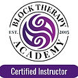 BTA Badge Certified Instructor.jpg