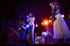 Oct-10-2025_Syd at Mercury Lounge-9