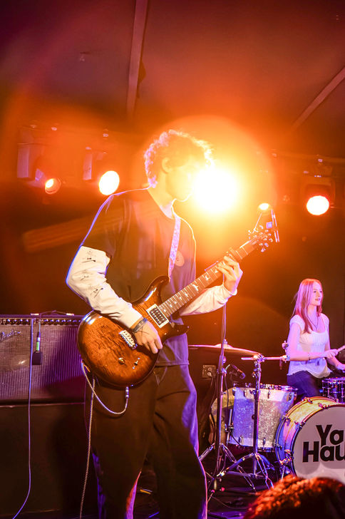 Oct-10-2025_Syd at Mercury Lounge-14