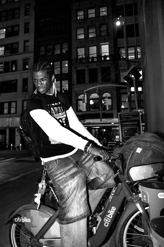 Oct-28-2025_Bicycle Boys Fashion-2