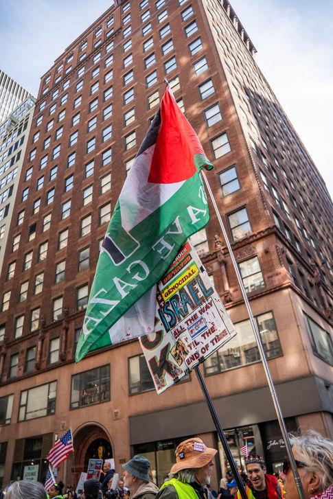 Oct-18-2025_No Kings Protest-6