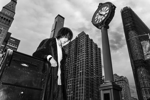 Nov-14-2025_Cameron at Flatiron-12