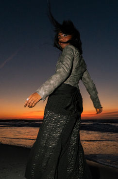 Nov-8-2025_Rockaway Beach-7