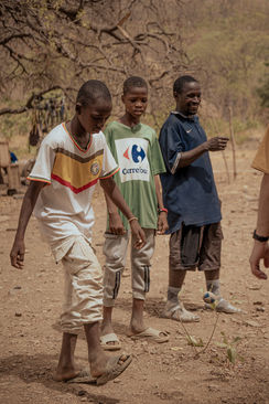 Senegal-April-2024-Kedougou-1