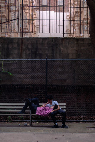 SLUG_UWS_PO_21-06-2023 1