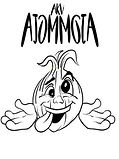 AKV AJOMMOJA.jpg