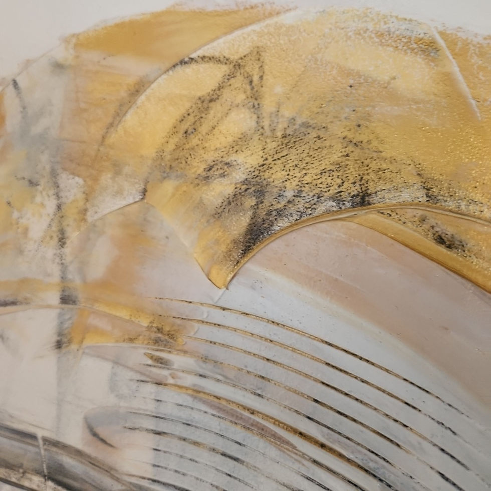 Miniature : Sunshine