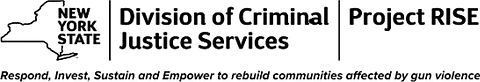 grant funding for teen events