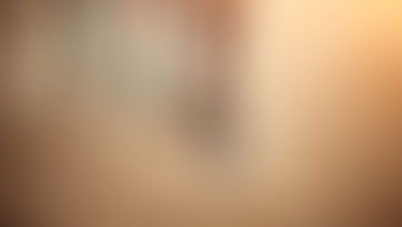 Gesunde Pferdehufe im Sand