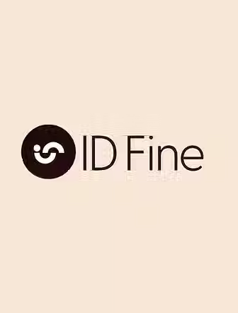 ID FINE - PORSER
