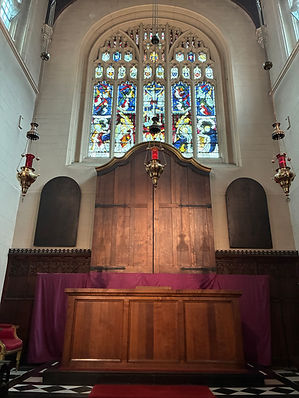 IMG_9234.jpeg