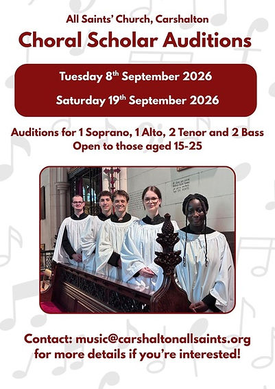 Choral Scholar Auditions.jpeg