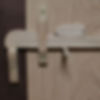 Oak Harrier Lock