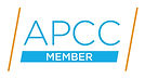 APCC Logo