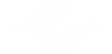 C-clear logo