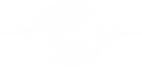 cclear white on transparent (2).png