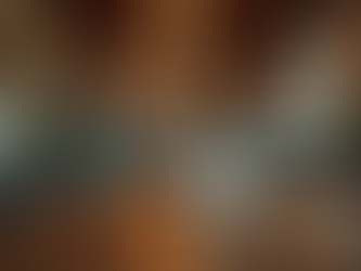 Discover Dublin's Hidden Coffee Gems