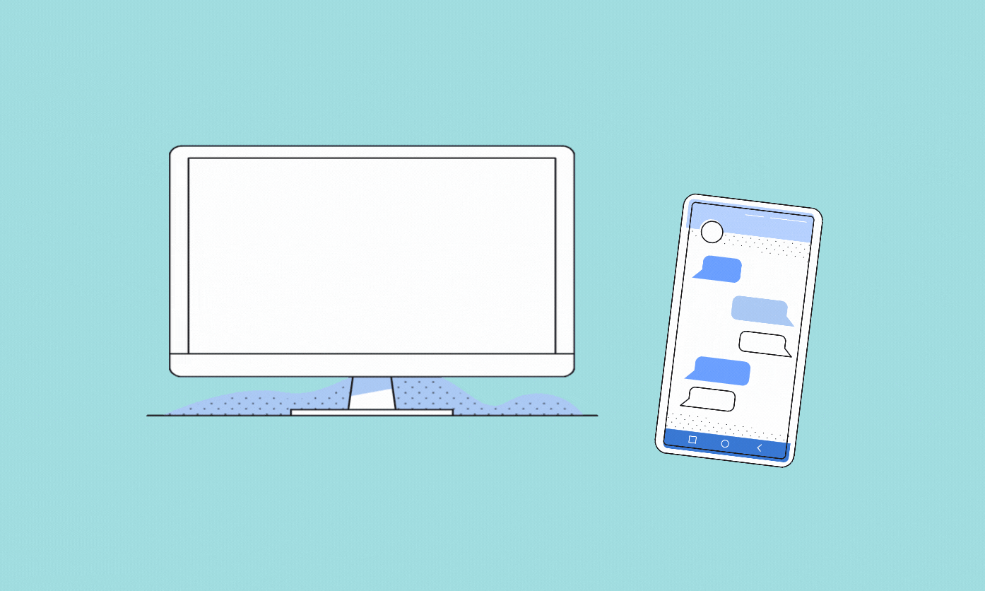 animation-graphics-4.gif
