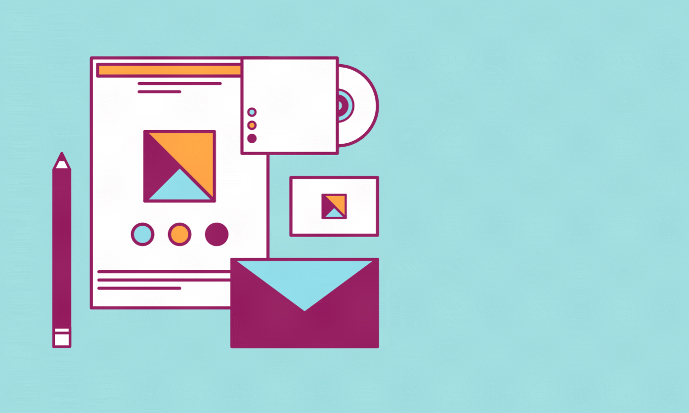 animation-graphics-2.5.gif
