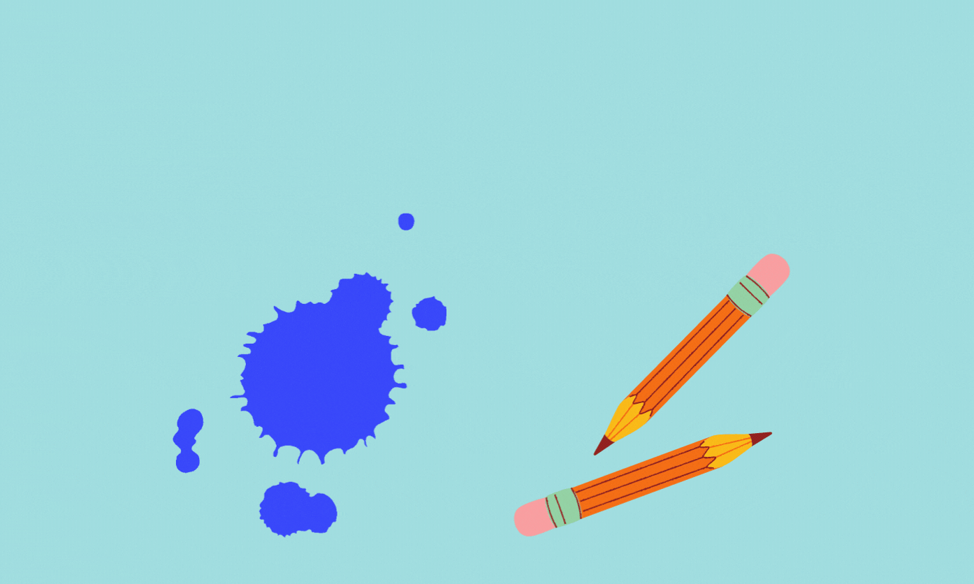animation-graphic-1.gif